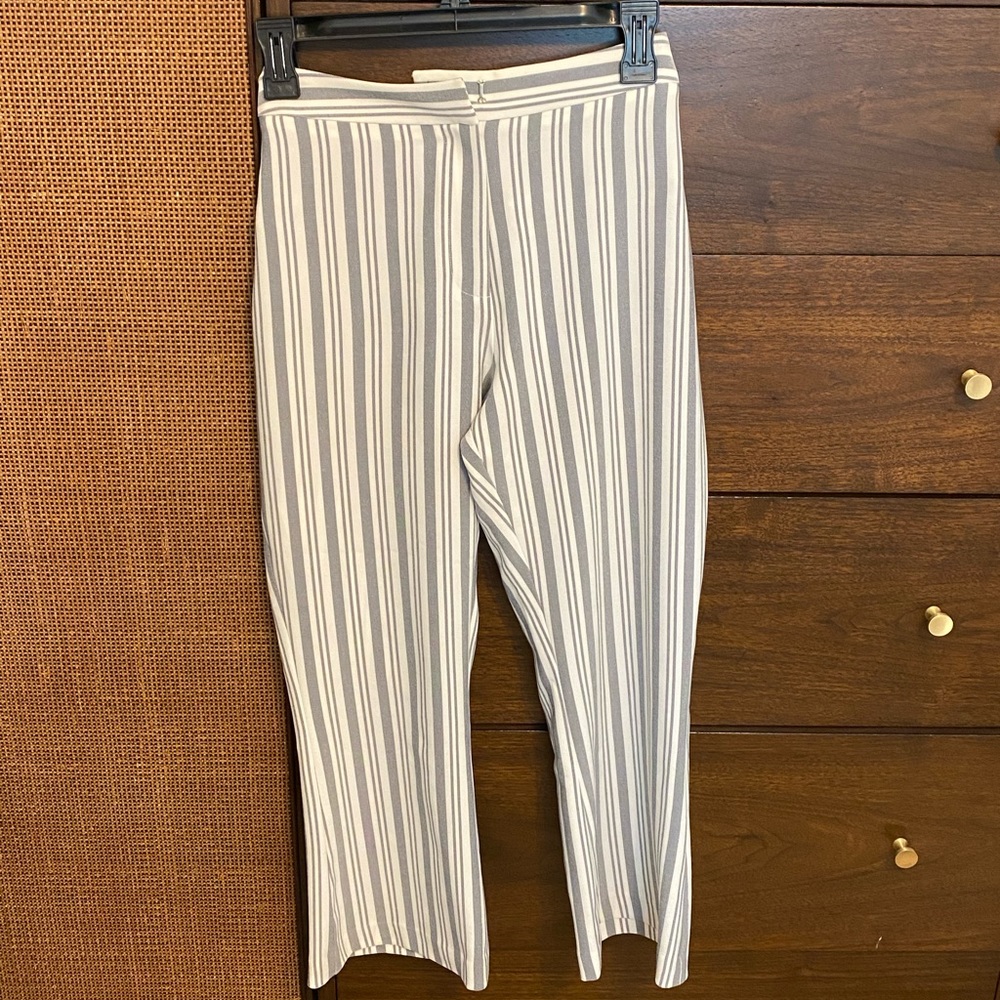Gianni Bini pants